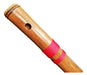 Bansuri Sa En Fa#- Indian Flute 2