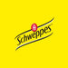 Schweppes Grapefruit Sugar-Free Soda - Pack of 8 Units 2