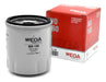 Wega Filtro Aceite C4 C5 C8 Berlingo Partner 206 306 307 407 605 0