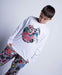Children's Pajamas - Characters for Girls and Boys 99