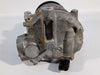 Compressor Ar Condicionado Vw Tiguan 250 Tsi 1.4 2019 2020 6