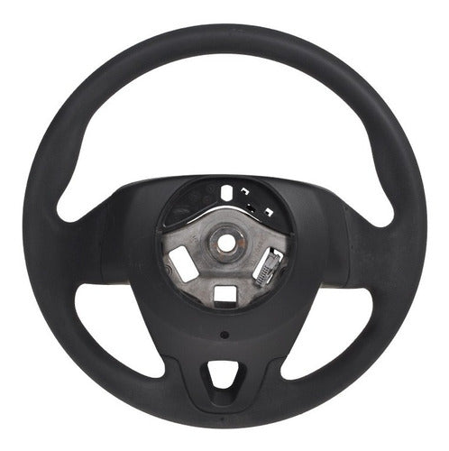 Renault Original Steering Wheel for Fluence - Megane III 1