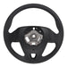 Renault Original Steering Wheel for Fluence - Megane III 1