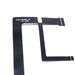 Cardán Flexible Flex Cable Plano Para Pro Zenmuse X 3 De Dji 2