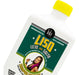 Lola Liso Leve E Solto Shampoo Antifrizz Pelo Alisado 250ml 2