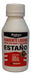 Fundente Liquido Soldadura Estaño 120cc Fundemax Rq 0