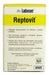 Complemento *  * Alcon Labcon Reptovit 15ml 1