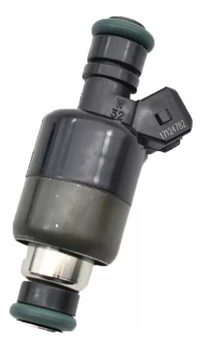 Injector Chevrolet Corsa 1.6 8V MPFI ICD00110 1