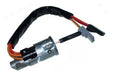 Renault Key Ignition and Start System for Express and Trafic 1