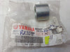 Yamaha Buje Collar Rueda Trasera DT RX 100 Orig 90387-20165 2