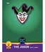 Rubies Dc Comics Rogues Gallery Jokers Cane 2