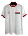 Argentinos Juniors Retro Austral White T-shirt Adults 3