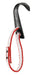 Petzl Goutte D´Eau Progression Hook 0