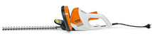 Stihl Cortacerco HSE 42 Corta Cercos Eléctrico Corte 45 Cm 3