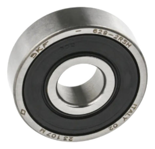 Rodamiento 629 2rsh 9x26x8mm Skf 0