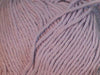 Cotton Thread Sole X 100g in Cordoba 27