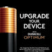 Duracell Optimum AA Batteries | 28 Count Pack | Lasting Power Double A Battery 2