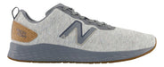 New Balance Marisgg3 Running Course Men's Shoes 0