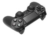 Marvo Gamepad Bt GT-84 Multiplatform Vibration - Sportpol 3