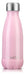 Anature Stainless Steel Water Bottle for Kids 9 Ounces Pink 1