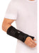 D.E.M.A. Neoprene Wrist and Thumb Immobilizer Brace for Quervain Tendinitis 0