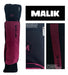 Malik Hockey Fund Mars Medium 2 Sticks Fuchsia 5