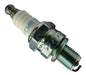 Sap Spark Plug for Honda UMK 422 - 431 Brush Cutter 0
