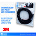 Dust-Proof Sealing Strips 1.7m for VW Senda 4