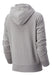 New Balance Women's Hoodie - Wt03550ag 1