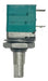 Vertex Potentiometer Squelch for Handy FTH-2009/7009 Vx200V/200U 0