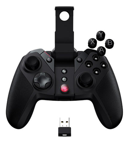 GameSir Joystick G4 Pro Wireless Multi-Platform 2