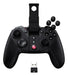 GameSir Joystick G4 Pro Wireless Multi-Platform 2