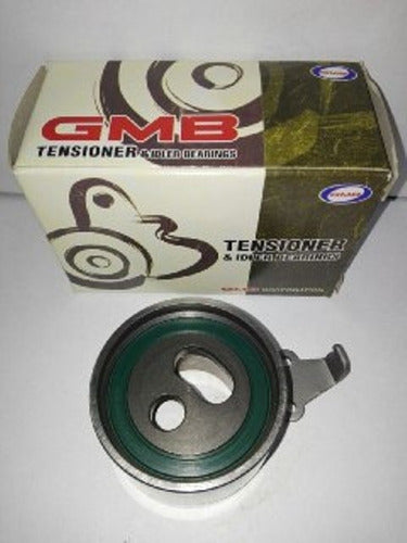 GMB Tensor for Kia Sportage 2.0 Suzuki Vitara Mazda Pickup 2