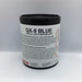 Emulsion Ulano Qx5 X 1kg 0