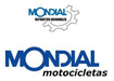 Bendix Complete Starter Mondial MD 150 Scooter 2