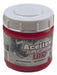 Grasa De Litio Super 90gr Aceitex Avant Motos 1