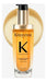 Kérastase Elixir Ultime Masque Elixir + L'huile Original 3