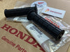 Honda Original Grips for TRX 250 420 500 680 07-21 Bkz 1