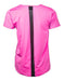 Women's Avia 50-380 Sporty Polyamide Elastane T-shirt 5