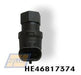 Hellux Speed Sensor Fiat Palio Siena 1.4 1.3 8v 0