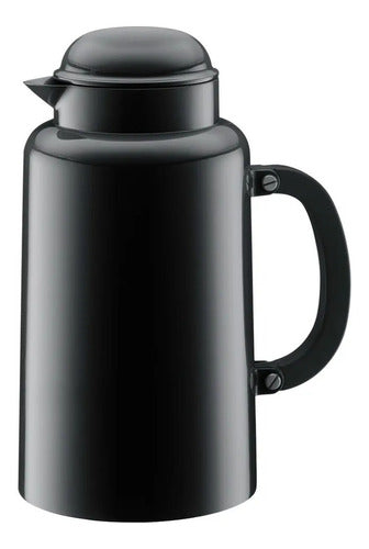 Bodum Chambord 1 L Premium Original Thermos 4