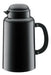 Bodum Chambord 1 L Premium Original Thermos 4