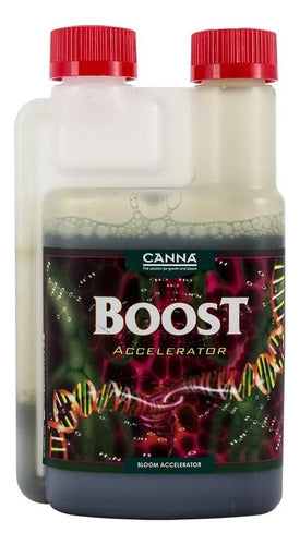 Canna Canna Boost 1L 0