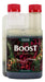 Canna Canna Boost 1L 0