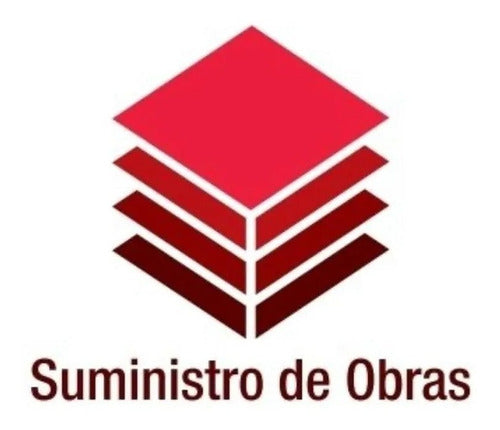 Suministro de Obras Arena Bolsa Por 25kg 1