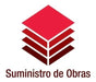 Suministro de Obras Arena Bolsa Por 25kg 1