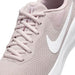 Nike Championes Revolution 7 De Mujer - Fb2208-007 Flex 3