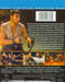 Blu-Ray The Quest / Desafio Mortal / Jean Claude Van Damme 1