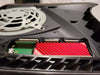 Jonsbo M.2 2280 NVMe Heat Sink - The Best for PS5! 2