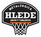 Aro Basquet Profesional Macizo Rebatibl/red Estamos Enviando 2